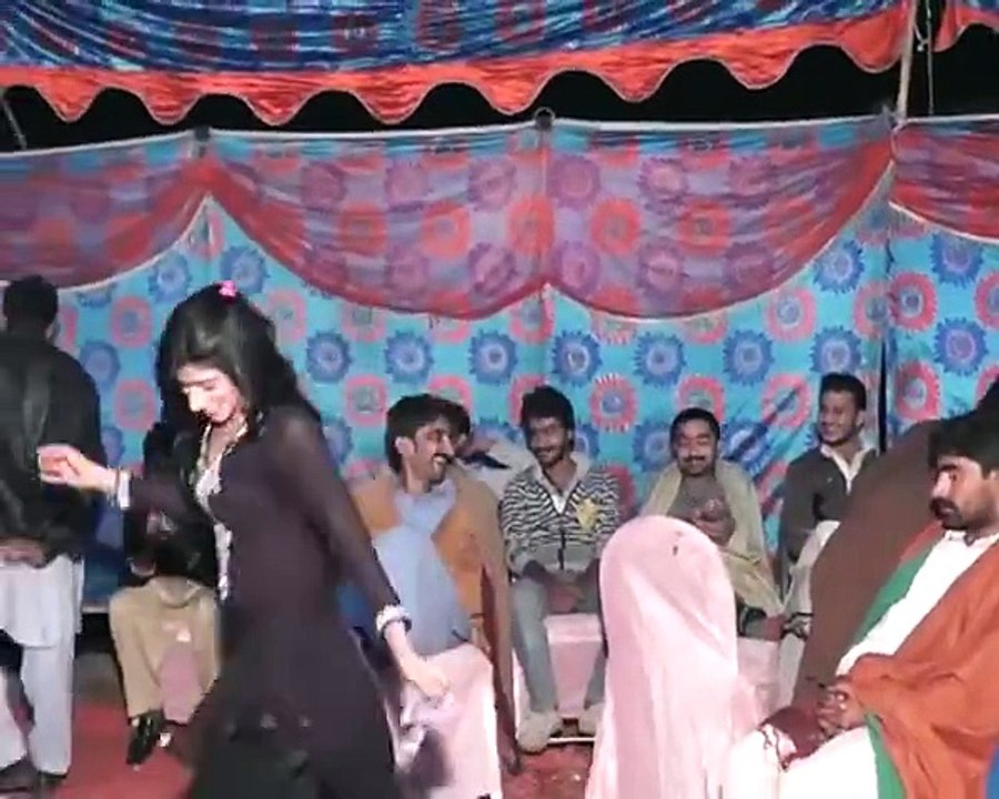pakistani shadi mujra dance party best shadi mujra mehndi dance party