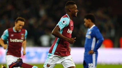 Not impossible to beat Chelsea - Bilic