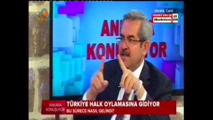 Ünüvar, Yeni Cumhurbaşkanlığı hükümet sistemi sağlığa çok iyi gelecek