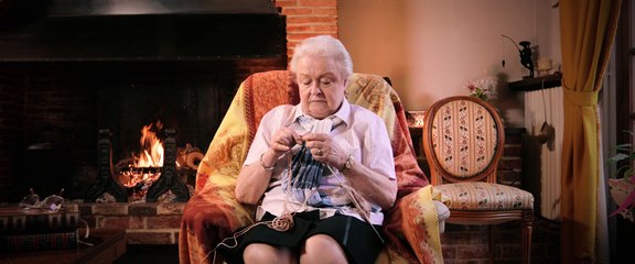 L’ADMR fait appel à de nouveaux bénévoles