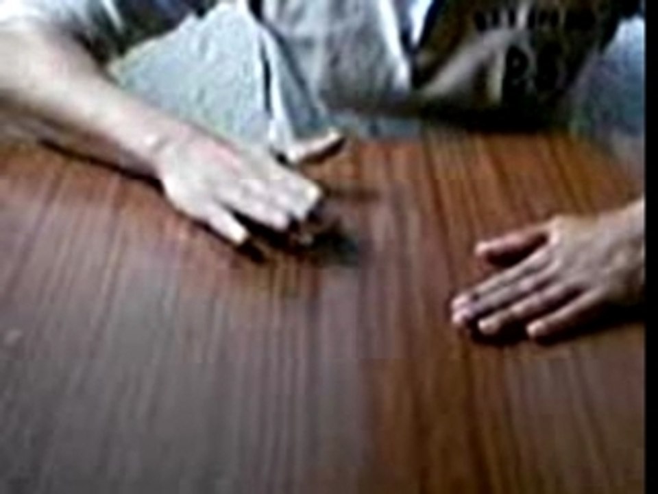V03-20-07_10.18