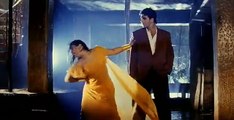 (HD) Raveena Tandon Hot Wet - Tip Tip Barsa Pani Full Songflv