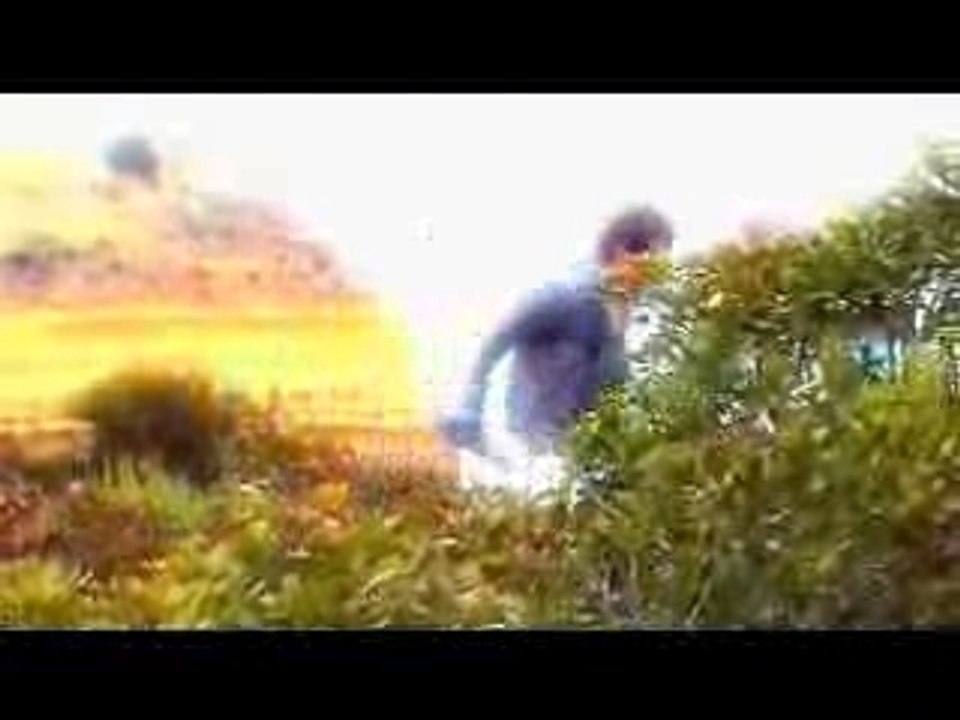 2B - Amar ( Videoclip)