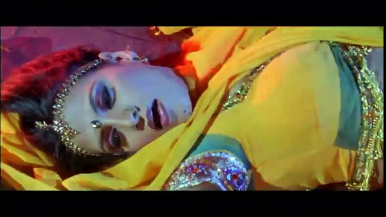 mujra dance videos pakistani mujra dance hd shadi mujra dance