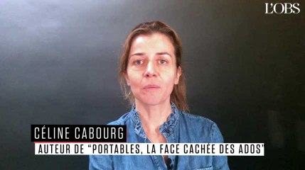 "Interdire le téléphone portable dans les écoles ? Une mauvaise idée"