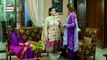 Watch Rasm-e-Duniya Episode 03 - on Ary Digital in High Quality 2nd March 2017