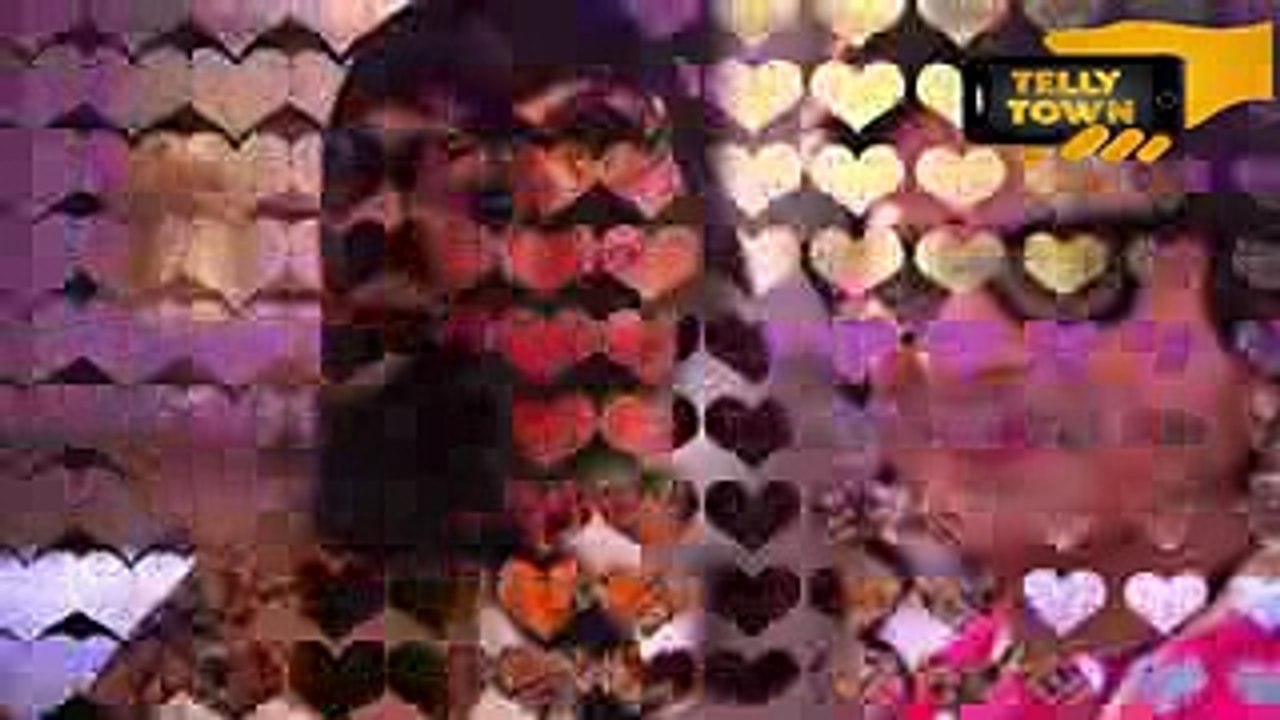 Yeh Hai Mohabbatein - 3rd March 2017 - Upcoming Twist - Star Plus TV Serial News