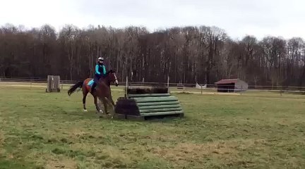 17-02-26 - Team Breucq cross 9