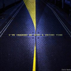 Stevie Wonder - Mary Ann