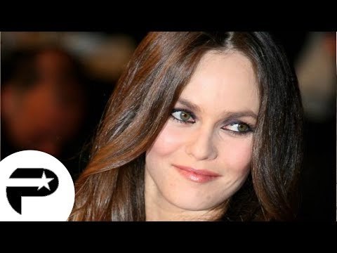 Vanessa Paradis, Lily Allen, Carole Bouquet - Entrez dans le monde des divines égéries Chanel