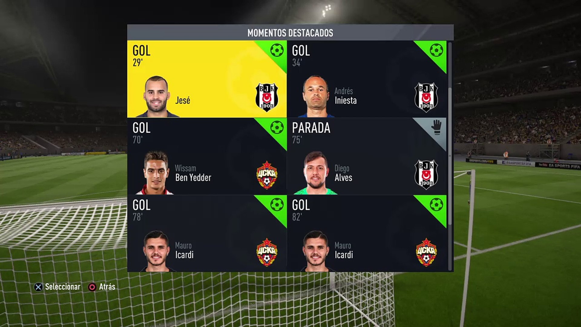 Roberto Carlos