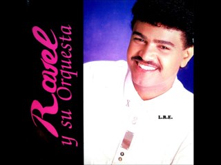 RAVEL - AMOR DE VERDAD (1989) L.R.E.