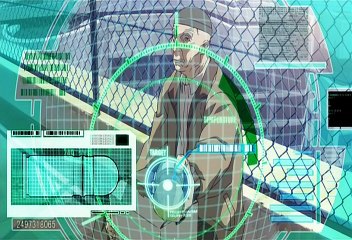 Palackba Zárt Szellem - 25 - Ostromtűz