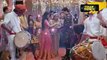 Yeh Rishta Kya Kehlata Hai - 3rd March 2017 - HOT ROMANCE - Star Plus TV Serial News