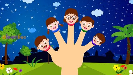 Nursery Rhymes Top Collection - Children Rhymes for Toddlers