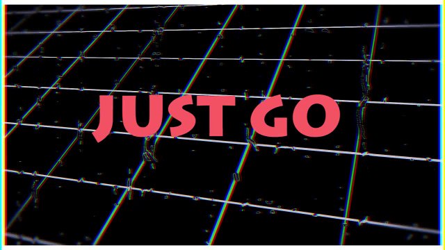 IKON JUST GO - JAPAN TOUR 2016 (SUB ESPAÑOL + ENGLISH + LYRICS)