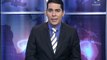 Roy Chaderton critica posibles acciones de la OEA contra Venezuela
