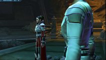 swtor 2016-12-02 15-40-51-141-2.mp4