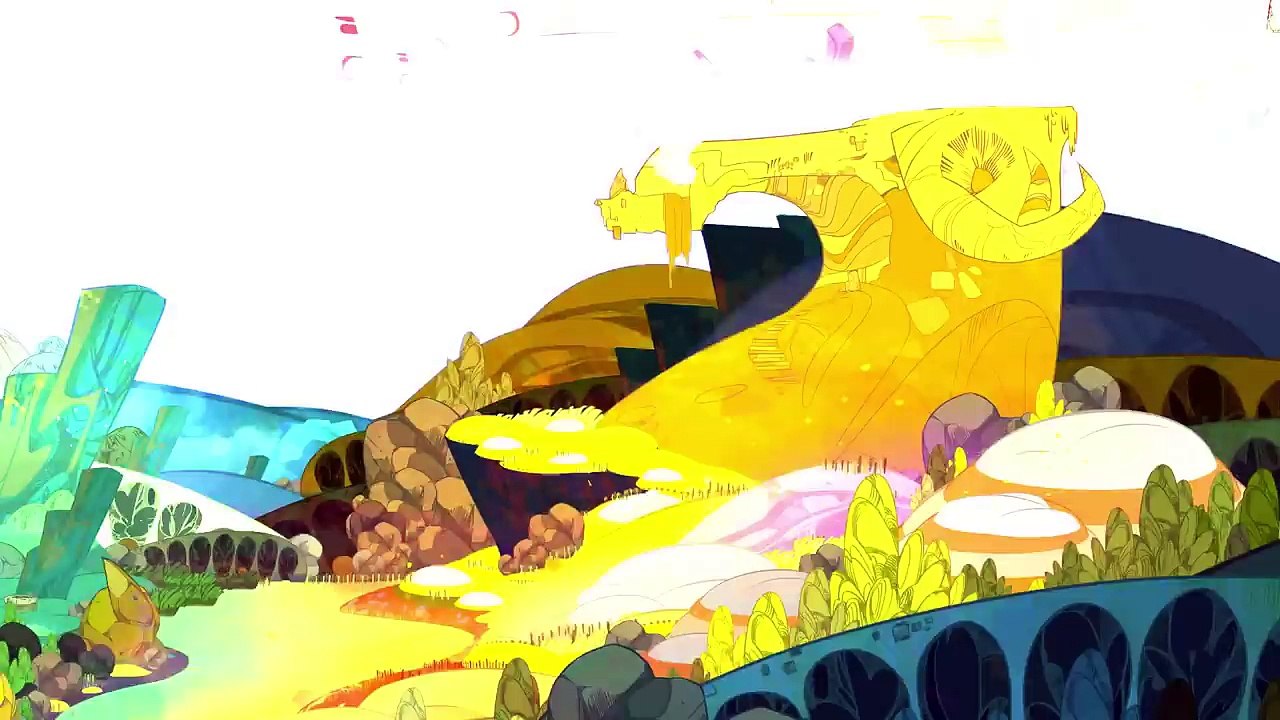 Pyre - Trailer game 2017