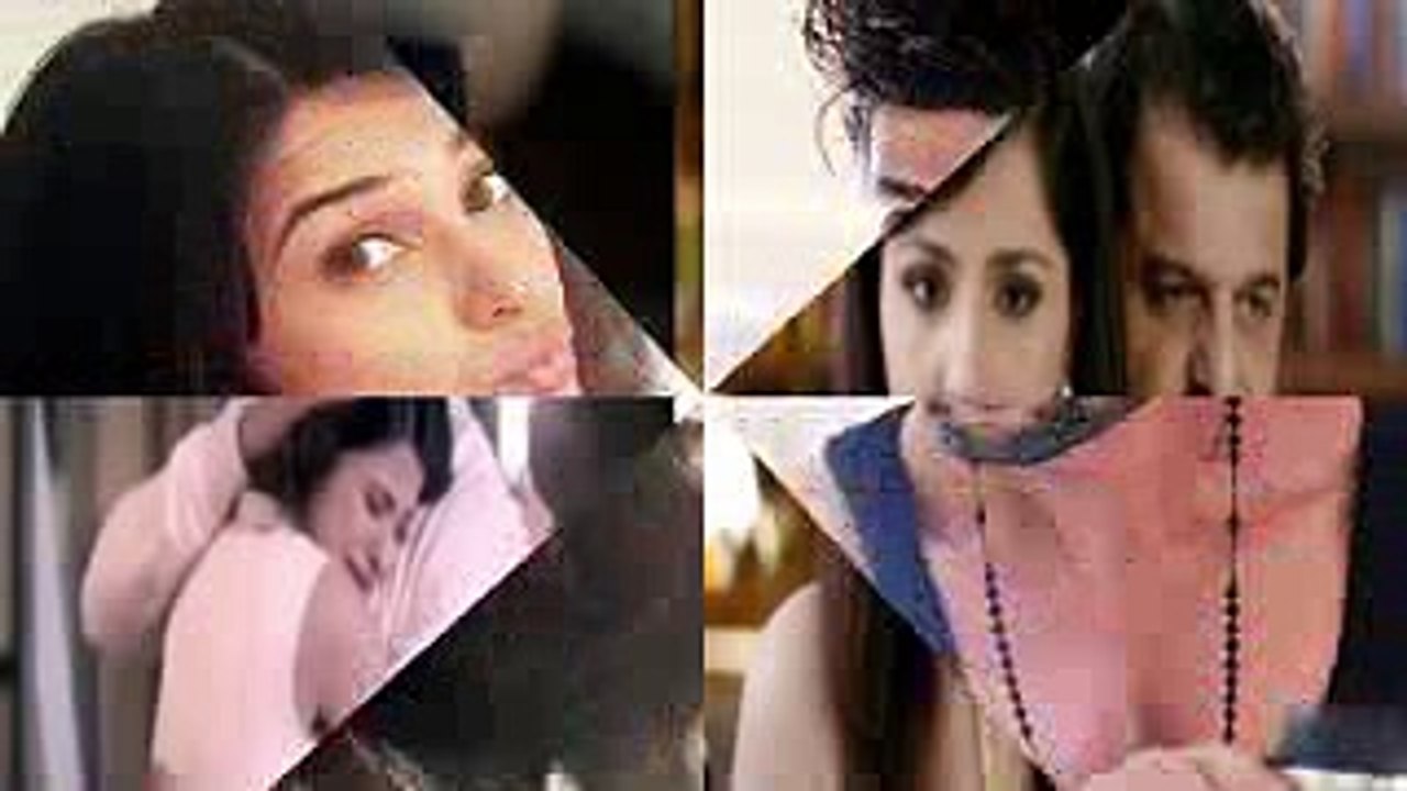 Beyhadh 3rd March 2017