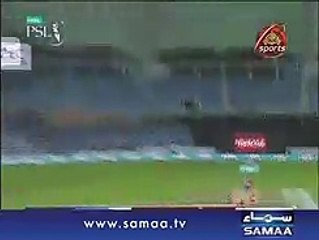 Who WIll Be The Cheer Leaders In PSL Lahore Final