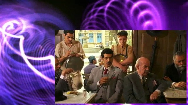 Gabriela Globo Completos Cap 62 2 2012 02 10 2012