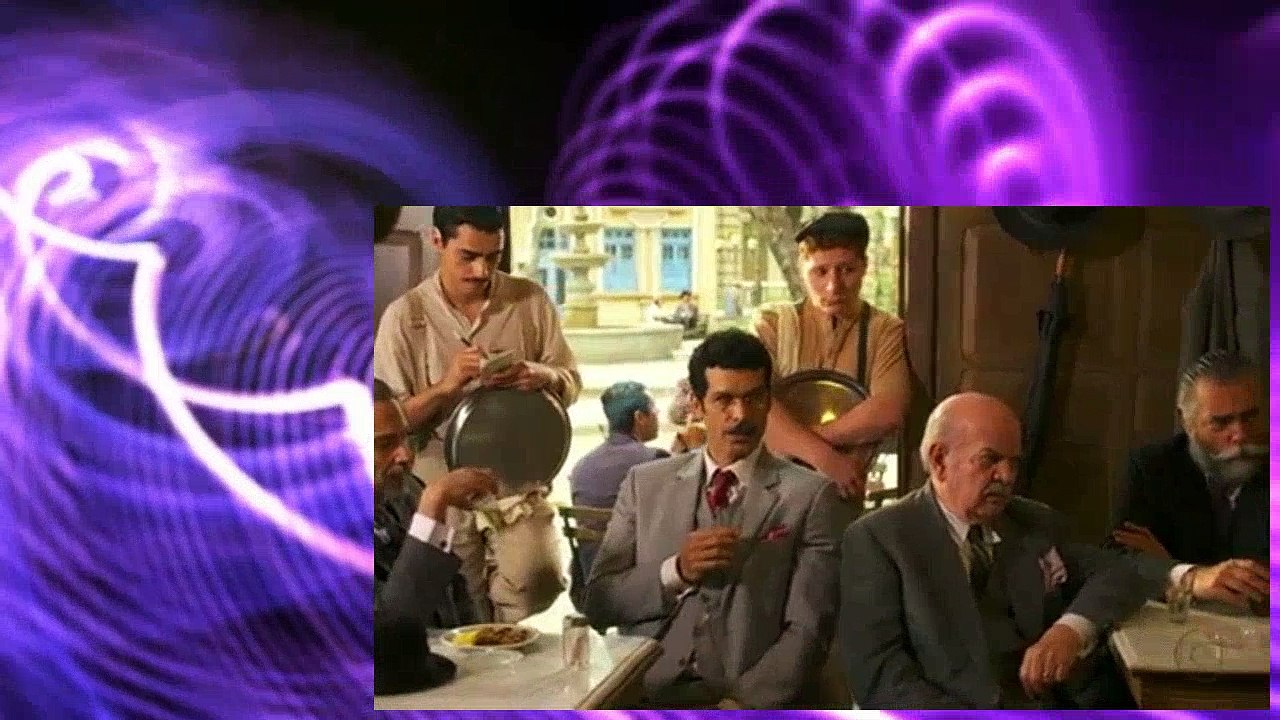 Gabriela Globo Completos Cap 62 2 2012 02 10 2012