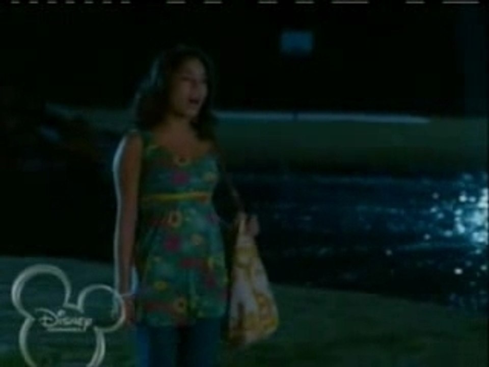 Gotta go my own way - troy & gabriella [hq]