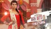 Akh Jatti Di | Full HD Video | New Song | Shipra Goyal | Veet Baljit | Latest Punjabi Song