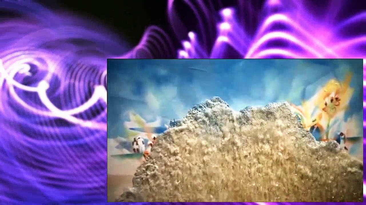 Gabriela Globo Completos Cap 63 2012 03 10 2012