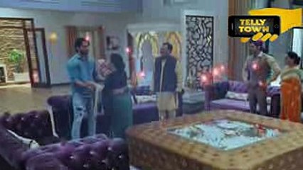 Kuch Rang Pyar Ke Aise Bhi - 3rd March 2017 - Upcoming Twist - Sony TV Serial News