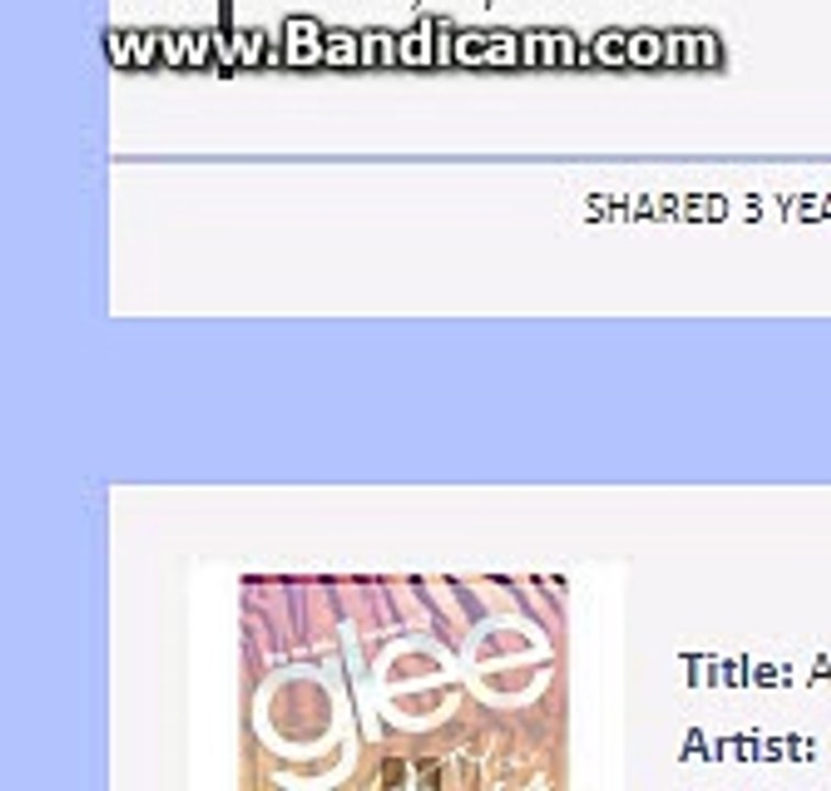 bandicam 2017-03-02 16-54-31-829