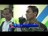 Pesawat Kalstar Tergelincir di Bandari El Tari Kupang - NET24