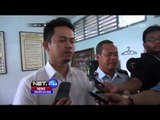 Razia dalam Lapas Cirebon, Narkoba Ditemukan - NET24