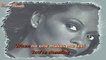 Diana Ross - Upside down KARAOKE / INSTRUMENTAL