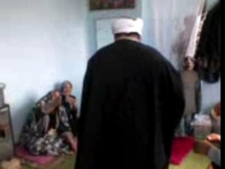 Haji3
