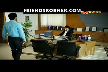 Dil Ek Khilona Tha Episode 89