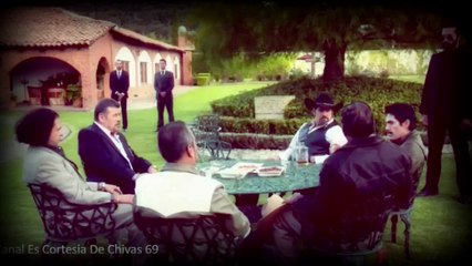 El Chema Avance Estelar Capitulo 63