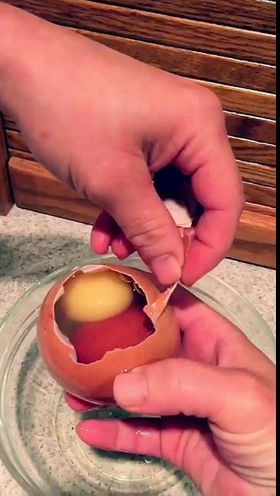 Chicken l