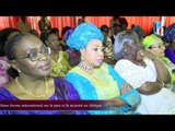 3éme forum international sur la paix et la sécurité en Afrique