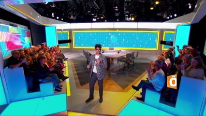 C'est pas le bout du monde - Mardi 7 mars 2017 à 20h55 sur France Ô