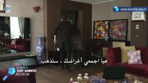مسلسل أغنية الحياة 2 الموسم الثاني اعلان الحلقة 24 مترجم للعربية