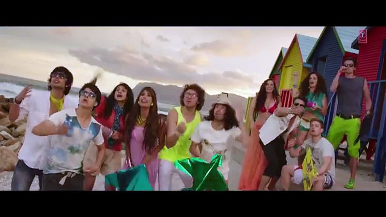 Waariyan
