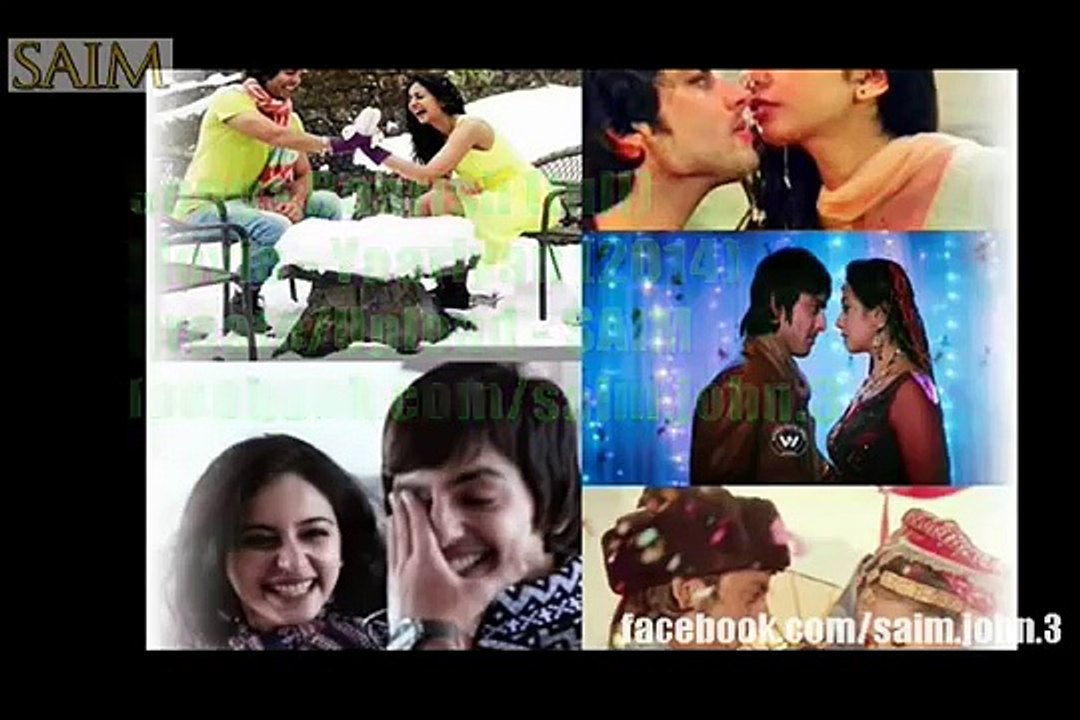 Dard-e-Dil Ki Sifarish