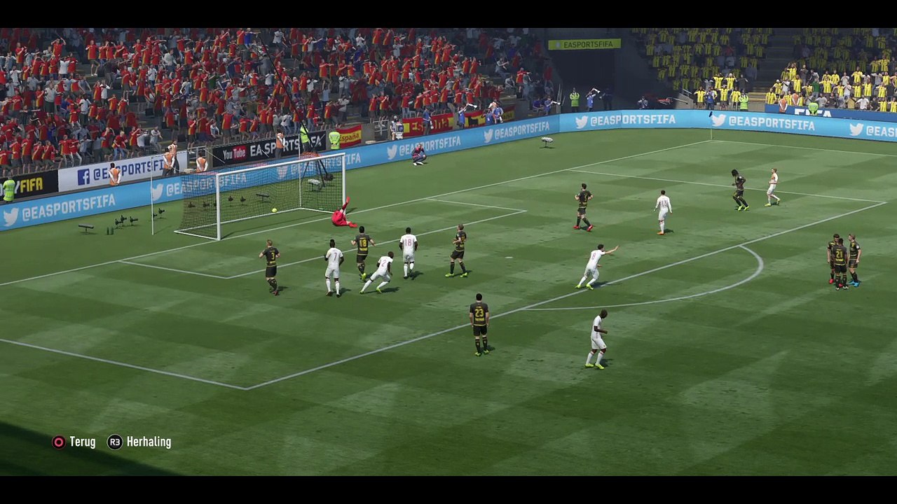 FIFA 17_20170302163259