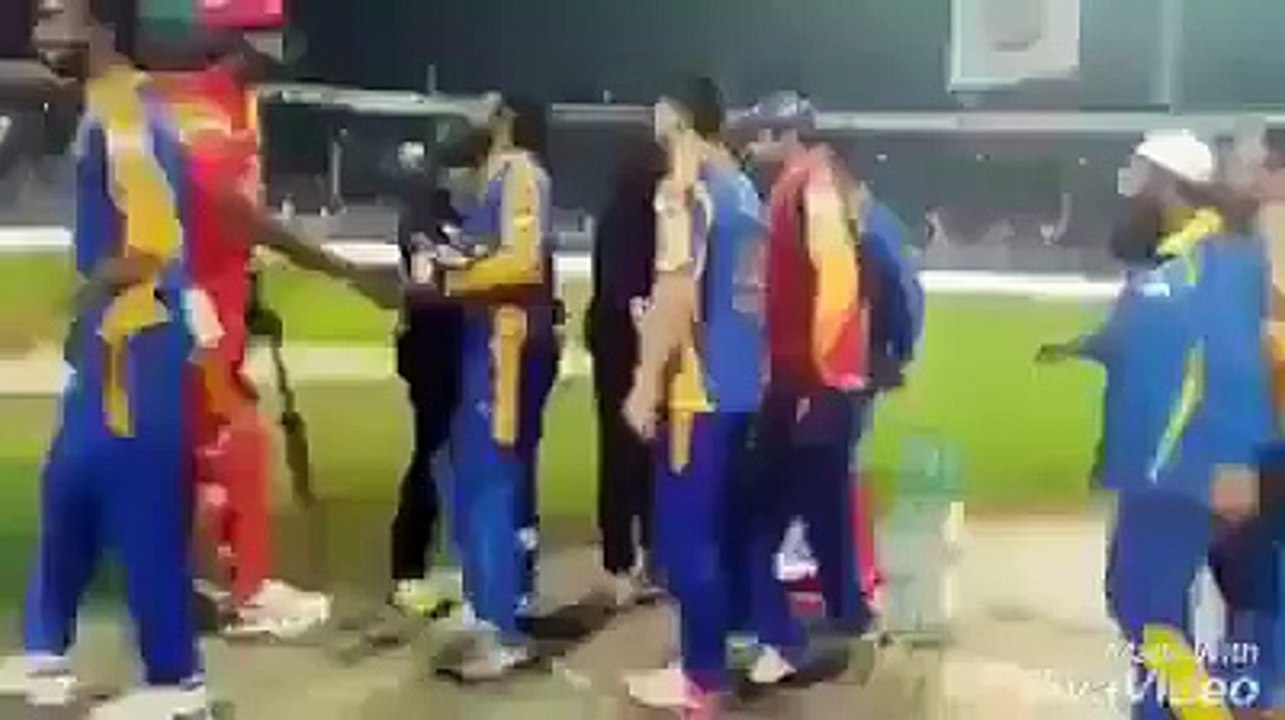ch@#!#