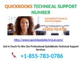 _1-855-783-0786_QUICKBOOKS_TECHNICAL_SUPPORT_NUMBE