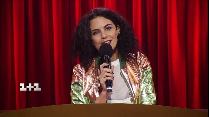 Не пропустите новую порцию УГАРНЫХ ПРИКОЛОВ от Рассмеши Комика Дети