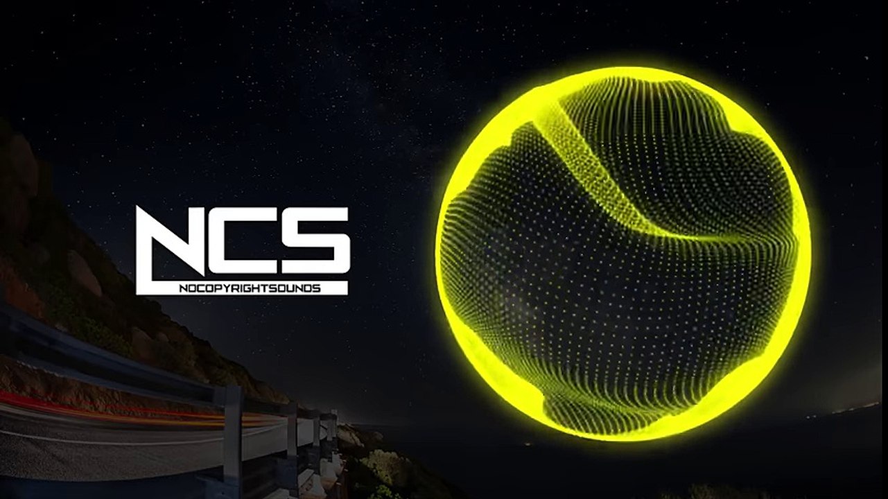 LFZ - Echoes [NCS Release]