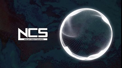 T-Mass & Enthic - Can You Feel It [NCS Release]